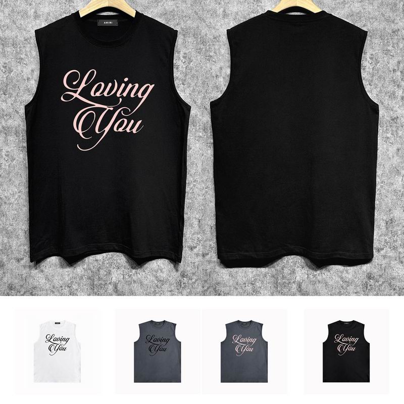 Amiri S-2XL 11tr ZJBAM055